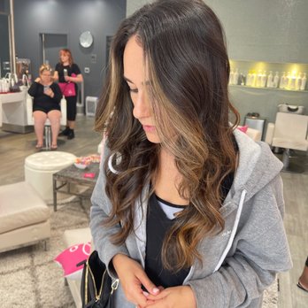 Blo Blow Dry Bar - Blow Dry/Out Services Near Me - Jacksonville, Florida Blo Blow Dry Bar - Blow Dry/Out Services Near Me - Jacksonville, Florida