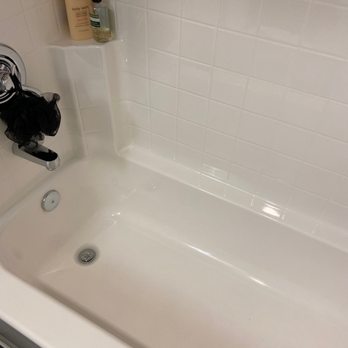 Leaf Organic Cleaning Services - Home Cleaning Near Me