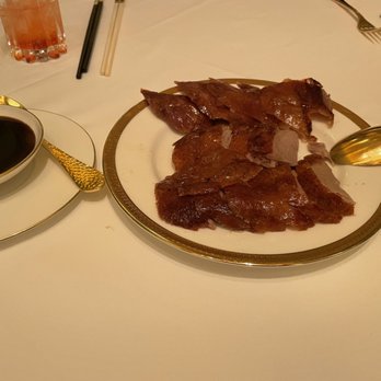 Wing Lei - Chinese Near Me - Las Vegas, Nevada