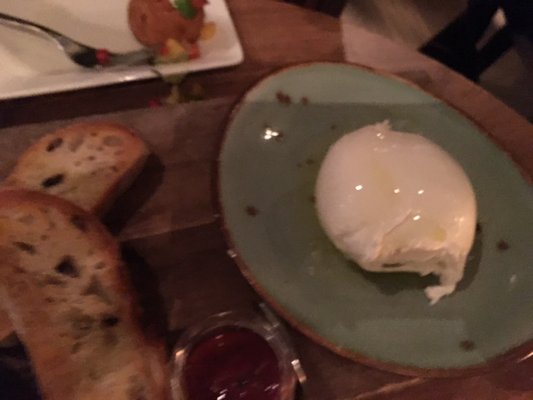 Eat Me Restaurant & Cocktail Lounge Lausanne by null