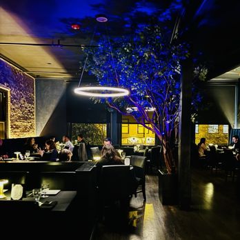 Kaviar Restaurants - Pasadena - The lounge - Sushi Bars Near Me - Pasadena, California Kaviar Restaurants - Pasadena - The lounge - Sushi Bars Near Me - Pasadena, California