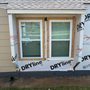 Photo of Sanko Construction & Home Services