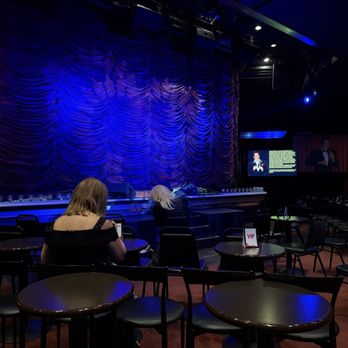 Wayne Newton - Small, intimate venue. - Performing Arts Near Me - Las Vegas, Nevada Wayne Newton - Small, intimate venue. - Performing Arts Near Me - Las Vegas, Nevada