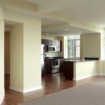 Park Pacific Luxury Apartments - Apartments Near Me - St. Louis, Missouri Park Pacific Luxury Apartments - Apartments Near Me - St. Louis, Missouri