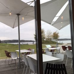 Tjuvholmen