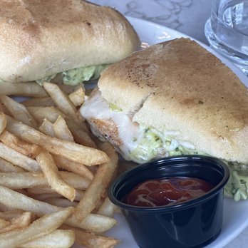 H Cafe - Breakfast & Brunch Near Me - Los Angeles, California H Cafe - Breakfast & Brunch Near Me - Los Angeles, California