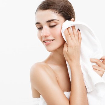 Hollywood Facials - Skin Care Near Me - Hollywood, California Hollywood Facials - Skin Care Near Me - Hollywood, California