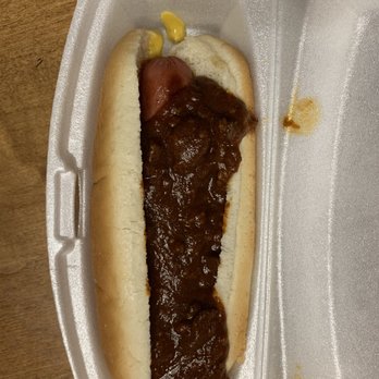 Rally's - Chili Dog - Burgers Near Me - Florence, Kentucky Rally's - Chili Dog - Burgers Near Me - Florence, Kentucky