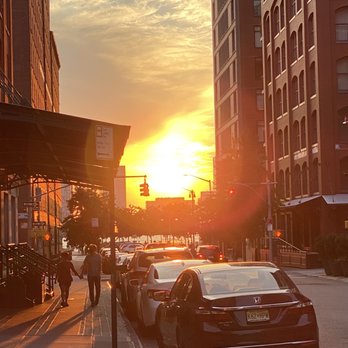 Paisley - Indian Near Me - New York, New York