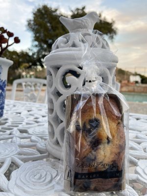 Bristol Farms by null