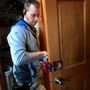 Photo of Locks and Unlocks
