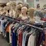 Photo of White Dove Thrift Shoppe