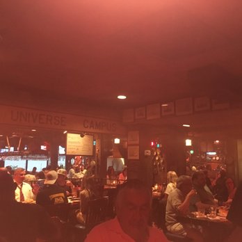 Barnacle Bill's - Bars Near Me - Rumson, New Jersey