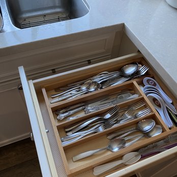 Rich and Tidy - Home Organization Near Me Rich and Tidy - Home Organization Near Me
