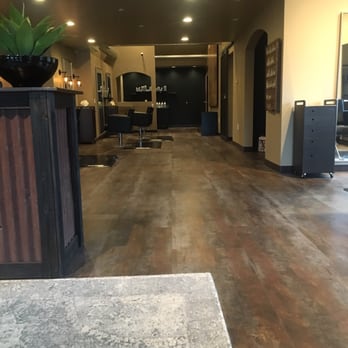 Salon 1938 - I want all this in my house! Awesome ambiance. - Hair Stylists Near Me - Granite Bay, California Salon 1938 - I want all this in my house! Awesome ambiance. - Hair Stylists Near Me - Granite Bay, California