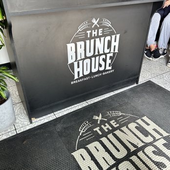 The Brunch House - Breakfast & Brunch Near Me - Provo, Utah The Brunch House - Breakfast & Brunch Near Me - Provo, Utah