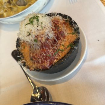 Quality Italian - Meatball app - Italian Near Me - New York, New York Quality Italian - Meatball app - Italian Near Me - New York, New York