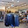 Photo of The Denim Lounge