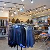 The Denim Lounge gift card