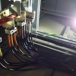 Edwards & Sons Electric