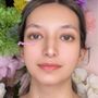 Photo of Pink Lash