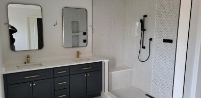 Slide of Narsso Construction and Plumbing