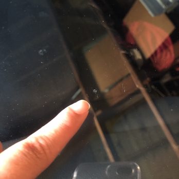 Safelite AutoGlass - After repair - Auto Glass Services Near Me - Morton Grove, Illinois Safelite AutoGlass - After repair - Auto Glass Services Near Me - Morton Grove, Illinois
