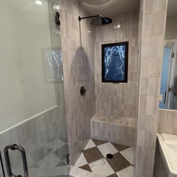 South Gate Stone - General Contractors Near Me - South Gate, California South Gate Stone - General Contractors Near Me - South Gate, California
