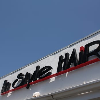 AA1 Graphics & Signs - Graphic Design Near Me - Glendale, California