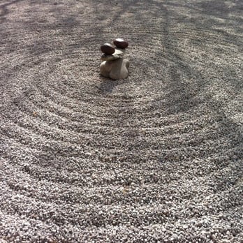 Parsons Rocks - River Rock Zen Garden w/ Spiral - Building Supplies Near Me - Henderson, Nevada Parsons Rocks - River Rock Zen Garden w/ Spiral - Building Supplies Near Me - Henderson, Nevada