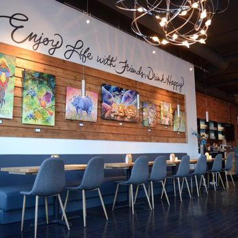 Nectar Catering and Events - Wine Bars Near Me - Spokane, Washington
