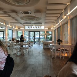 Giolitti Eur