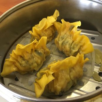 J.J. Chen's Eatery - Dim Sum Near Me - West Allis, Wisconsin J.J. Chen's Eatery - Dim Sum Near Me - West Allis, Wisconsin