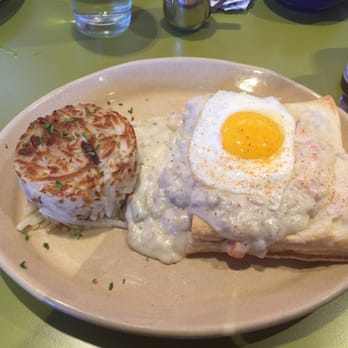 Snooze, an A.M. Eatery - Breakfast & Brunch Near Me - Tempe, Arizona Snooze, an A.M. Eatery - Breakfast & Brunch Near Me - Tempe, Arizona
