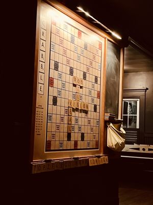 Batson River Brewing & Distilling - Kennebunk by null