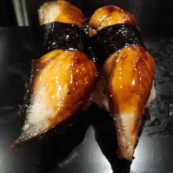 Takenoko Sushi - unagi - Japanese Near Me - Hilo, Hawaii Takenoko Sushi - unagi - Japanese Near Me - Hilo, Hawaii