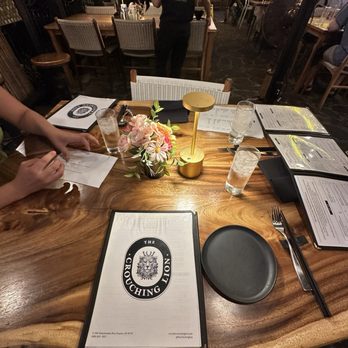 The Crouching Lion - Beer Bar Near Me - Kaaawa, Hawaii The Crouching Lion - Beer Bar Near Me - Kaaawa, Hawaii