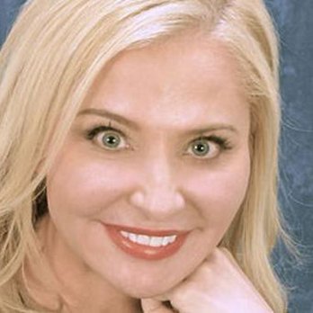 Glo Medical - Sharon Higuchi MSN, NP-C - Medical Spas Near Me - Highlands Ranch, Colorado Glo Medical - Sharon Higuchi MSN, NP-C - Medical Spas Near Me - Highlands Ranch, Colorado