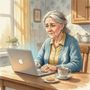 Tech Assist In Home Support
