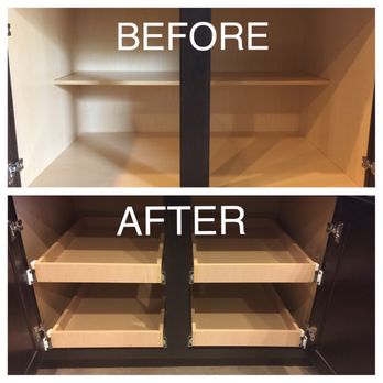 1st Choice Storage Cabinets - Cabinetry Near Me - Las Vegas, Nevada 1st Choice Storage Cabinets - Cabinetry Near Me - Las Vegas, Nevada