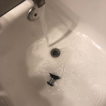 Brico & Sons Plumbing  - Water disappears down fast after reliable service! - Plumbing Near Me