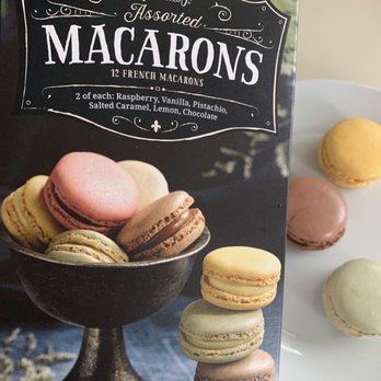 ALDI - So delicious! - Grocery Near Me - Pico Rivera, California
