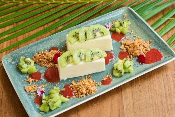 Lanai City Bar & Grill by null