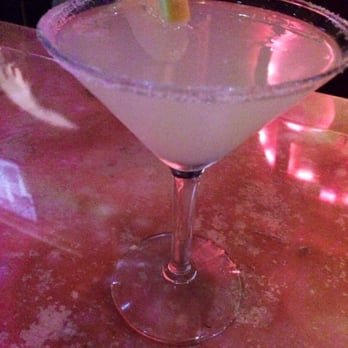 Club 54 - Belvedere lemon drop - Dance Clubs Near Me - Pasadena, California Club 54 - Belvedere lemon drop - Dance Clubs Near Me - Pasadena, California