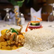 Indian Curry Kitchen Order Food Online 16 Reviews Indian