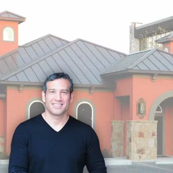 Robert L. Rodriguez - General Dentistry Near Me - San Antonio, Texas