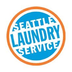 SEATTLE LAUNDRY SERVICE - 13 Reviews - Laundry Services - 4237 Fremont