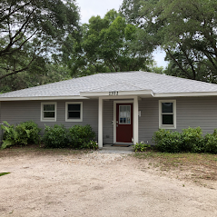 Slide of SRQ Building Services