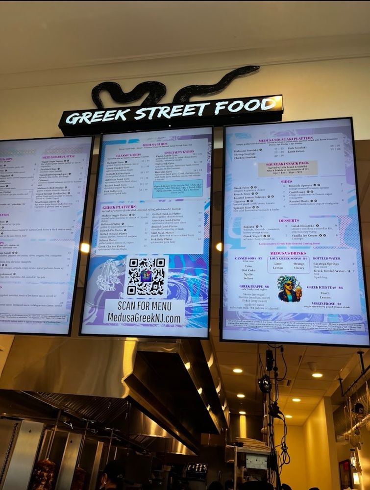 Yelp Image