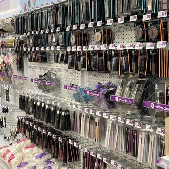 pOpshelf - Beauty - Home Decor Near Me - Owensboro, Kentucky pOpshelf - Beauty - Home Decor Near Me - Owensboro, Kentucky